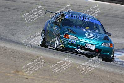 media/Sep-14-2025-Speed Ventures (Sun) [[b2951cd086]]/Yellow/Session 3 (Off Ramp)/